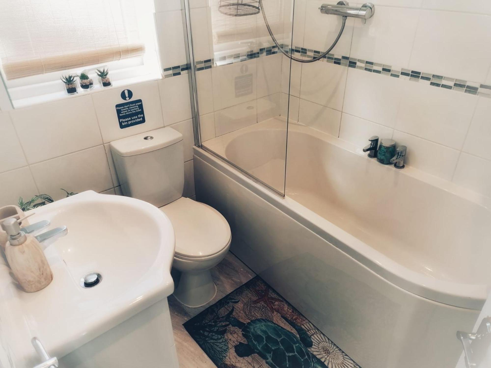 Aqua View, New Brighton Beach - 1 Bedroom Apartment #Liverpool #Beatles Quarto foto