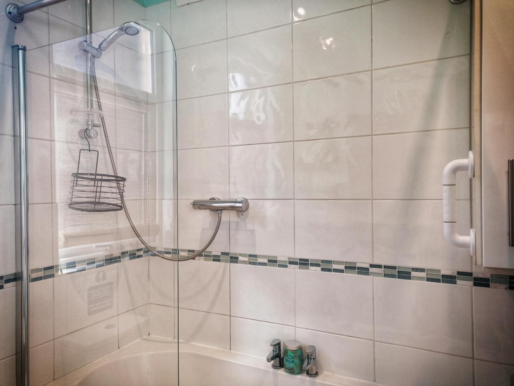 Aqua View, New Brighton Beach - 1 Bedroom Apartment #Liverpool #Beatles Exterior foto